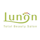 Lunon Total Beauty Salon APK