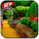 Garden Wallpaper APK