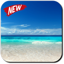 Ocean Wallpapers APK