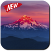 Mountain Wallpaper