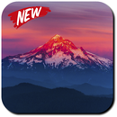 Mountain Wallpaper APK