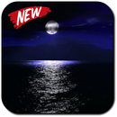 Night Wallpaper APK