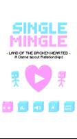 Single Mingle Poster