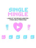 Single Mingle 스크린샷 3