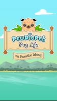 PewDiePet Plakat