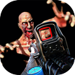 Labirinto Zumbi 3D