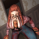 Escape Do Fofão APK
