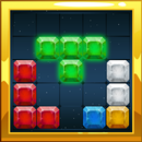 Blocks Puzzle APK