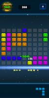 Blocks Puzzle 海報