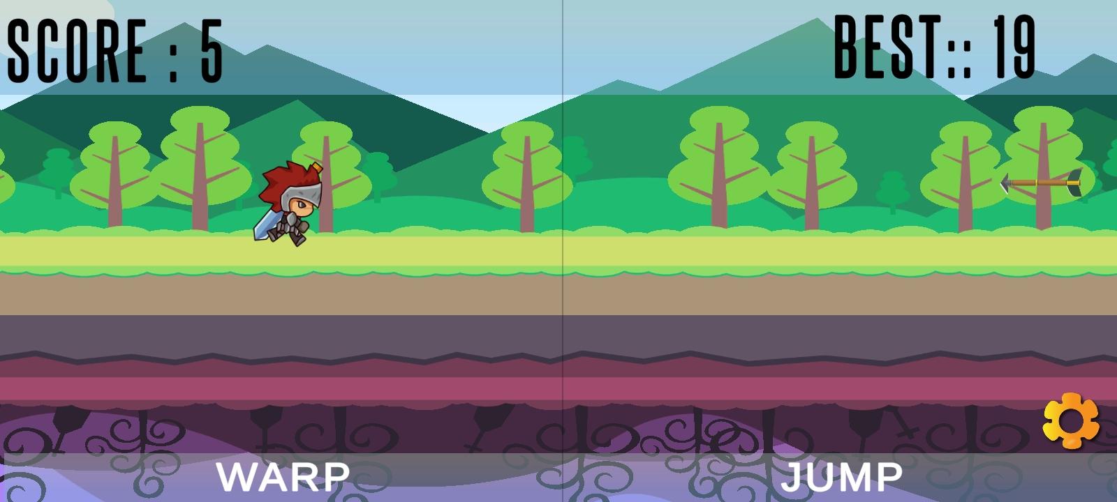 Warp APK for Android Download Warp APK for Android Download