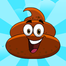 Frankie Rise Up - Impossible Game APK