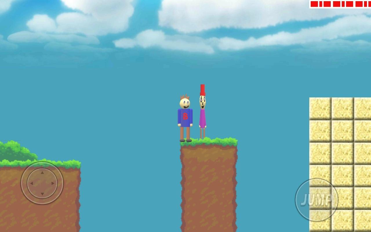 Monkey balloon game 2 Monkey balloon game 2
