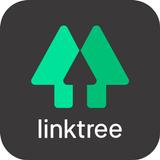 Linktree