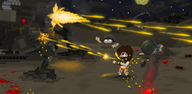 How to Download Wasteland Story : Survival RPG on Android