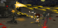 How to  Wasteland Story : Survival RPG APK Latest Version 24.09.06 for Android 2024