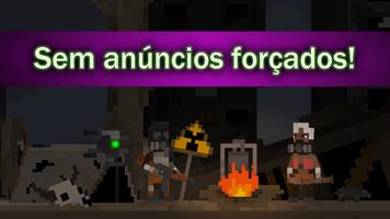 História dos Ermos imagem de tela 2