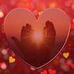 دعای جذب قلب: دعای جذب معشوق icon