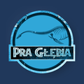 Pra Głębia AR