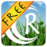 Relaxy FREE music and sounds: 