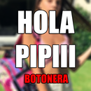 Hola Pipii - Botonera APK