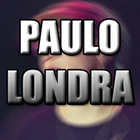 Paulo Londra Canciones y Letras / Karaoke icône