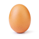 world_record_egg simulator real. APK