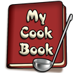 Моя кулинарная книга. Топ рецепты
