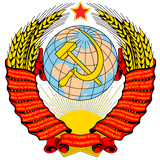 СССР Гимн icône