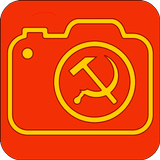 Создай свое СССР фото