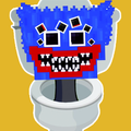 Mix Monster Mods Minecraft PE