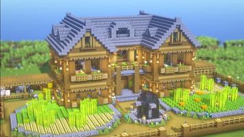 Big House screenshot 1
