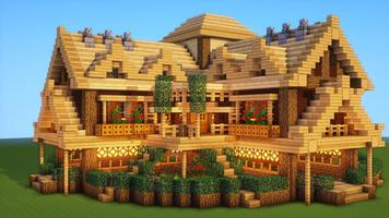 Big House screenshot 2