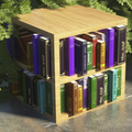 Realistic Minecraft : Mod MCPE