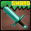 Sword Mod for Minecraft Pe ⚔️. [More Swords MCPE]