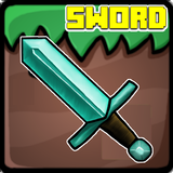 Sword Mod icono