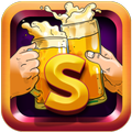 Swig – The Drinking Game