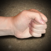 finger illusion APK