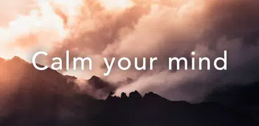 Study Ambience: music & sounds