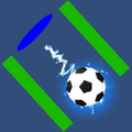 Lightning Ball