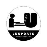 Luupdate