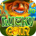 Lucky Coin