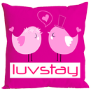LuvStay- Hotels For Unmarried couples-APK