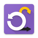 DevOps Companion иконка