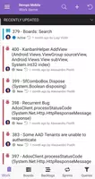 DevOps Companion poster