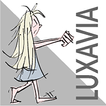 Luxavia icon