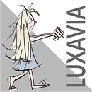 Luxavia APK