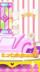 Luxury Home Design Games APK download