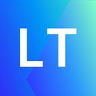 LuxTrust Mobile ikona