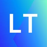 LuxTrust Mobile ikona