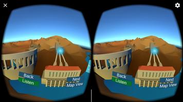 Aqueduct VR screenshot 1